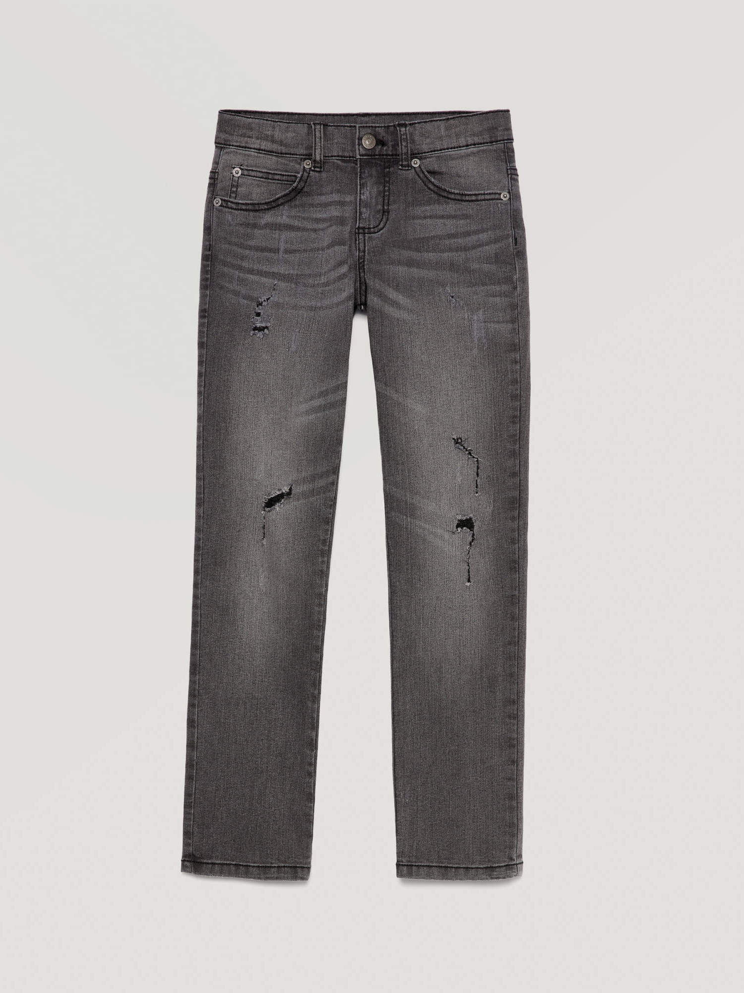 

Джинсы United Colors of Benetton 4XA2577R2.G-700 M