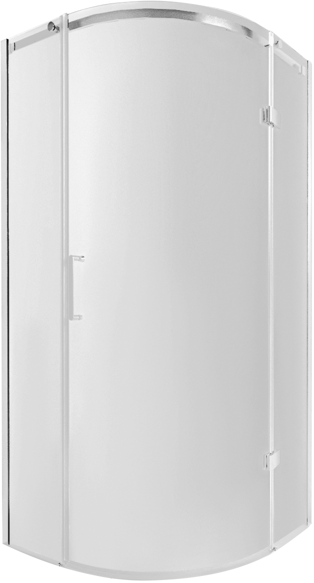 

Душевая кабина QTAP Virgo CRM1099AC8 Clear