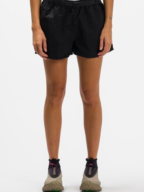

Шорты Nike W Acg Wvn Short CU8898-010 XL