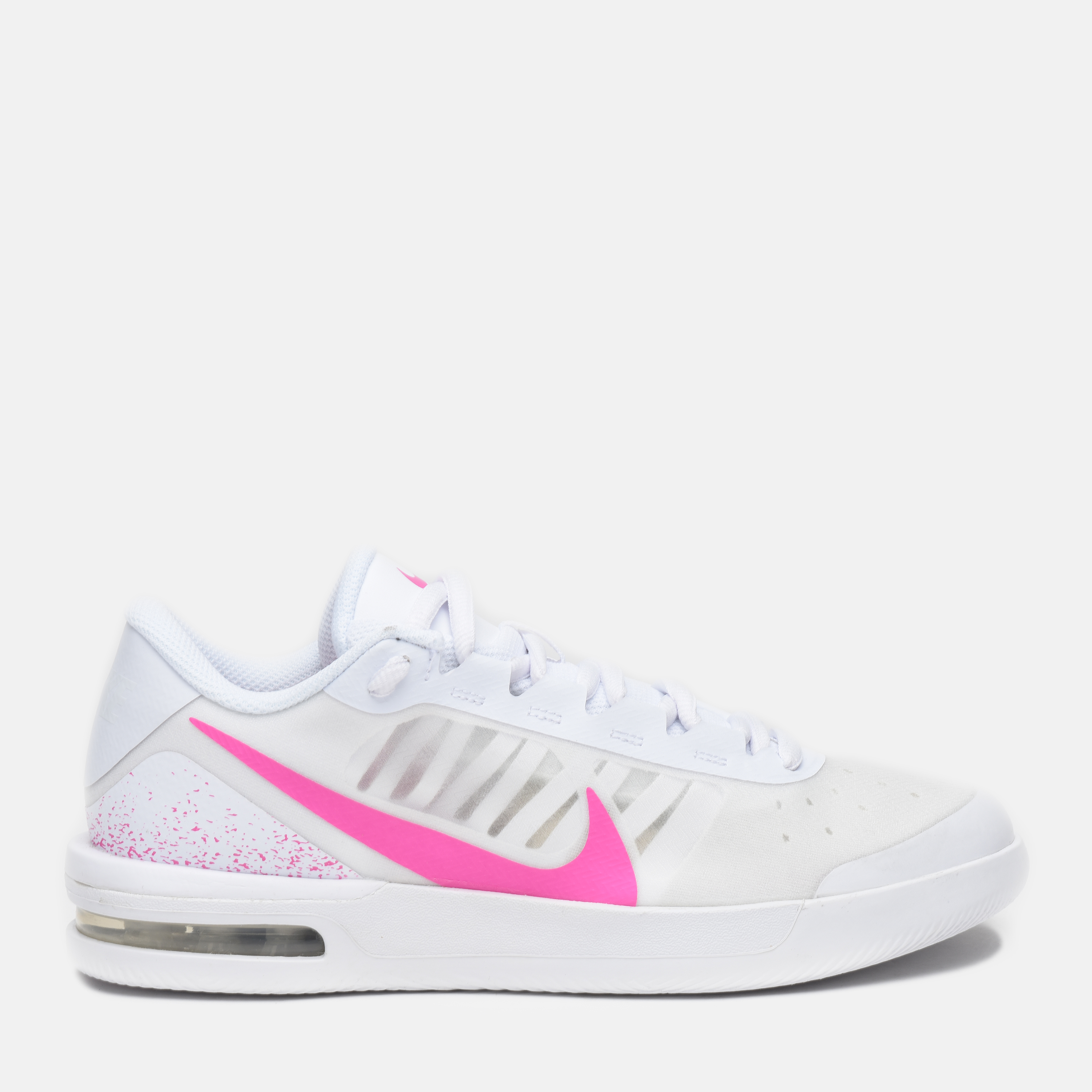 

Кеды Nike W Air Max Vapor Wing Ms CI9838-103 40.5 (9) 26 см