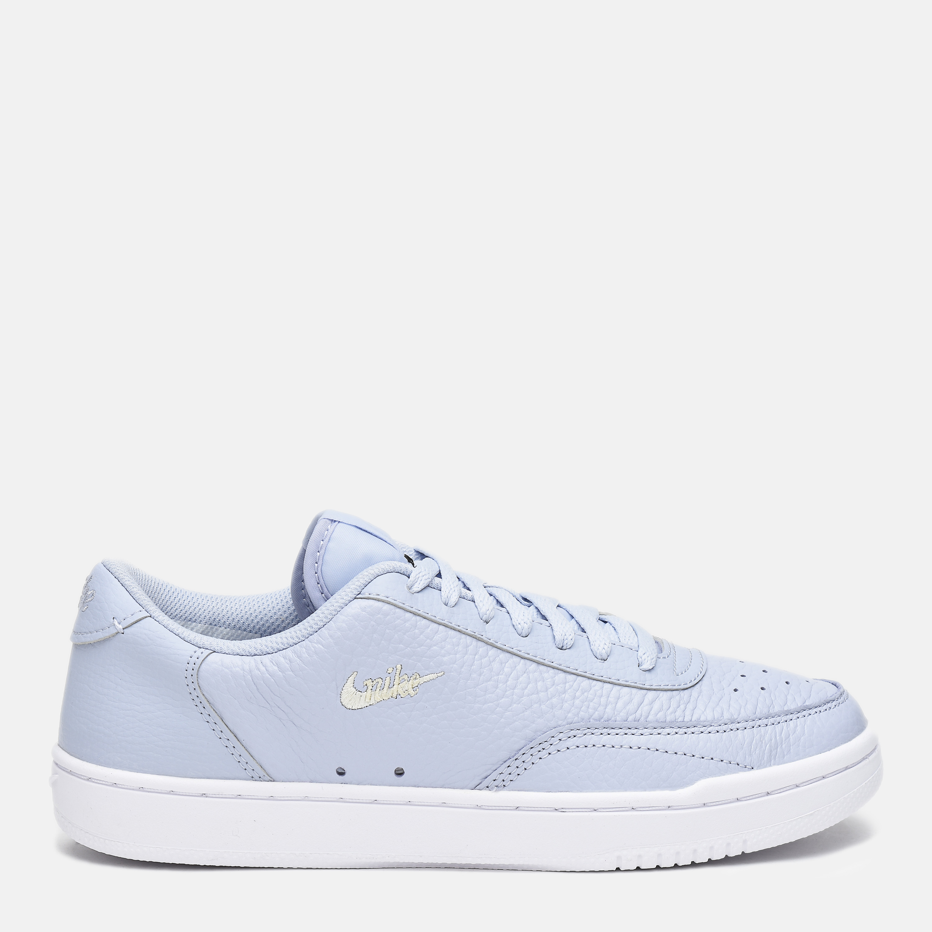 

Кеды Nike Wmns Court Vintage Prm CW1067-004 37.5 (7.5) 24.5 см