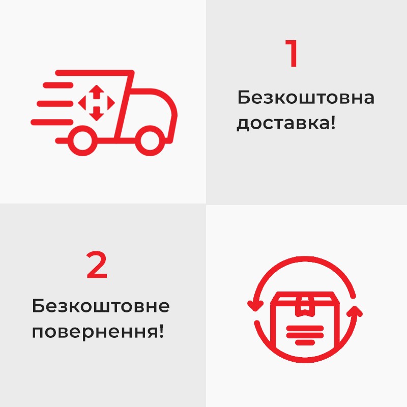 

Угловой кухонный шкаф Vicco, 75,6 х 75,6, антрацит