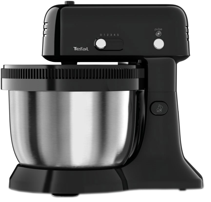 

Миксер TEFAL QB110838