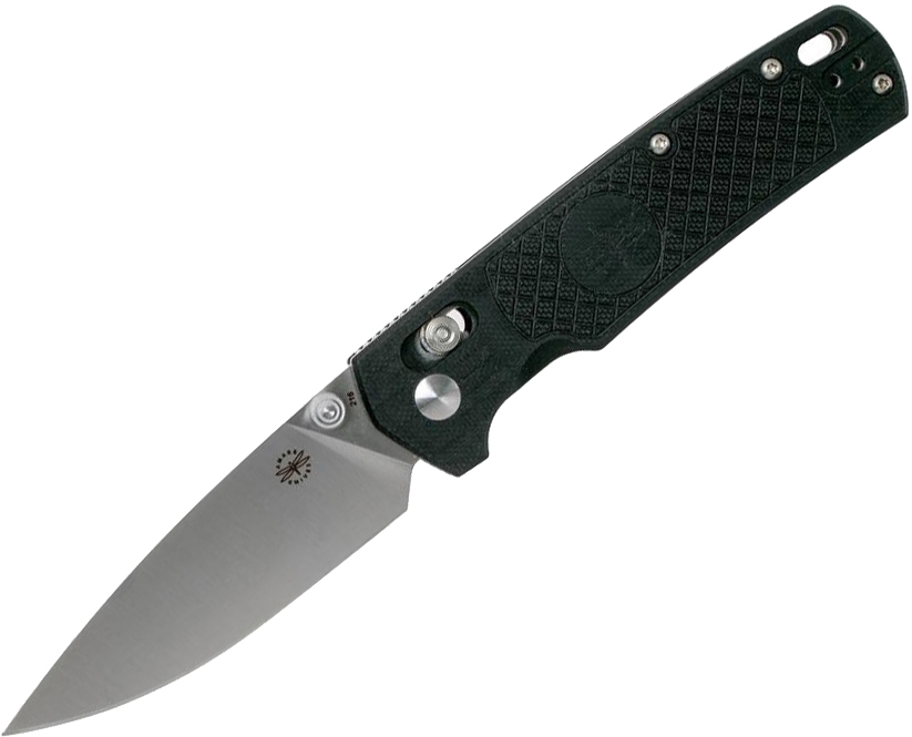 

Нож Amare Knives Field Bro (202004)