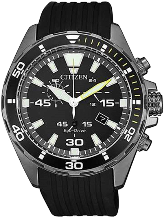 

Мужские часы CITIZEN AT2437-13E