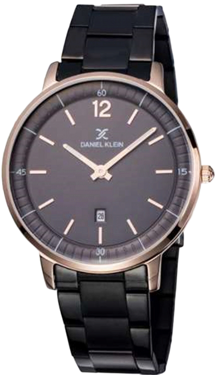

Мужские часы DANIEL KLEIN DK11831-3