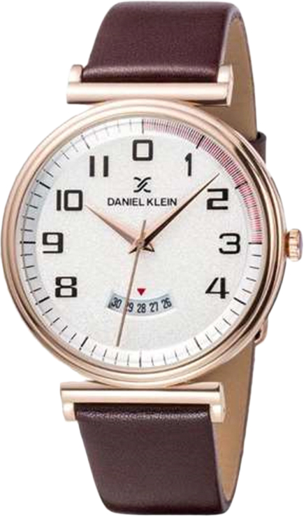 

Мужские часы DANIEL KLEIN DK11837-3