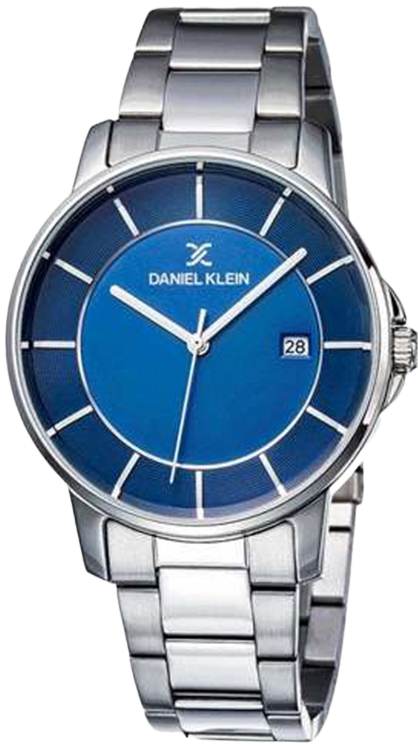 

Мужские часы DANIEL KLEIN DK11866-6