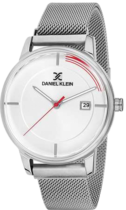 

Мужские часы DANIEL KLEIN DK12105-1
