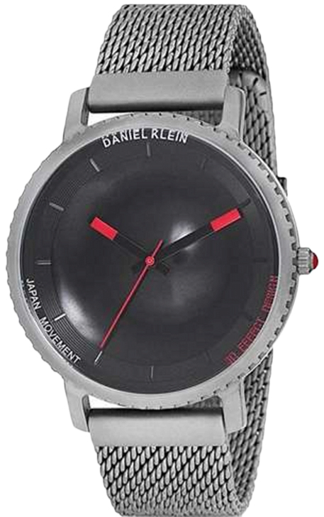 

Мужские часы DANIEL KLEIN DK12124-1