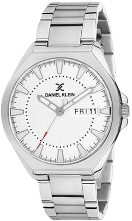 

Мужские часы DANIEL KLEIN DK12139-1