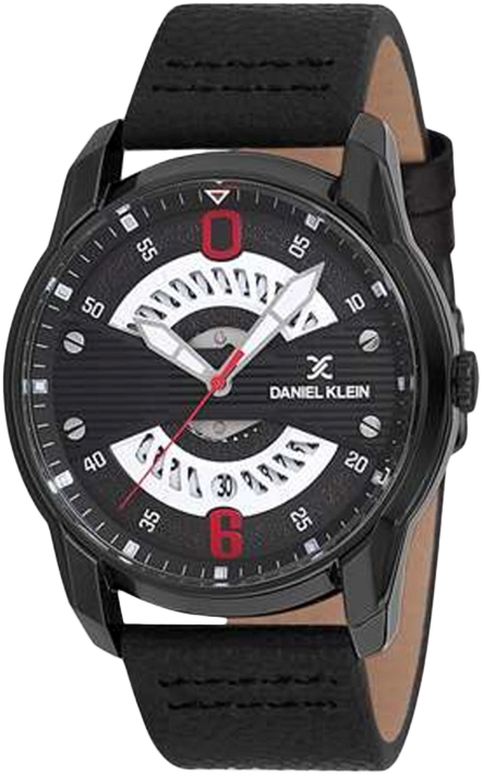 

Мужские часы DANIEL KLEIN DK12155-4