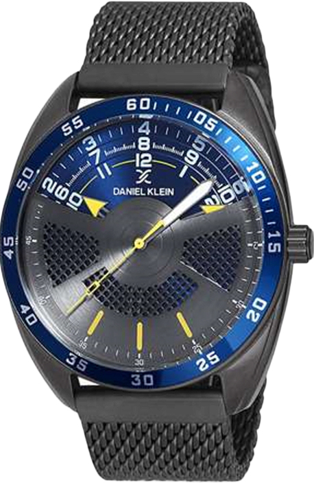 

Мужские часы DANIEL KLEIN DK12221-4