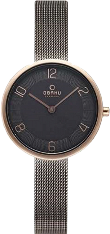 

Женские часы OBAKU V195LXVJMJ