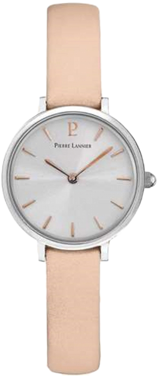 

Женские часы PIERRE LANNIER 013N625