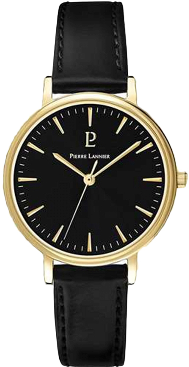 

Женские часы PIERRE LANNIER 092L533
