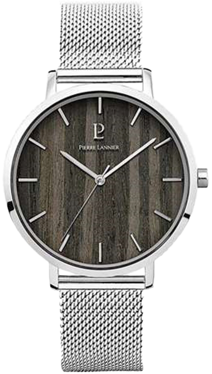 

Мужские часы PIERRE LANNIER 240H188