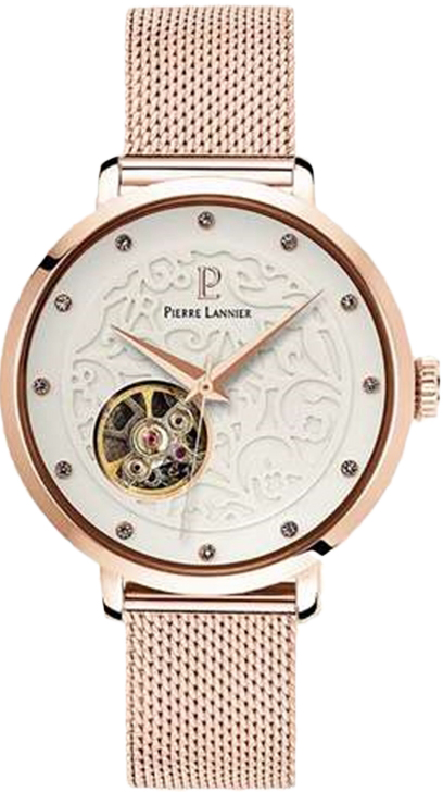 

Женские часы PIERRE LANNIER 310F908
