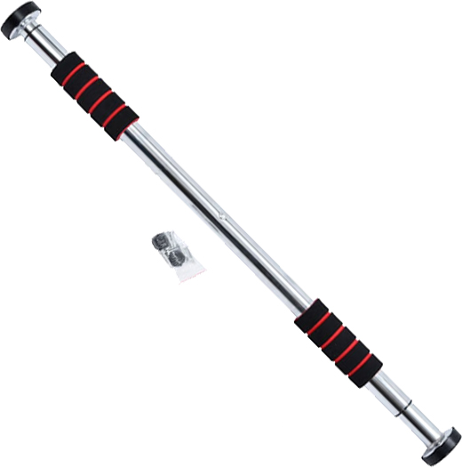 

Турник раздвижной Newt 80-120 см (NE-043-120)
