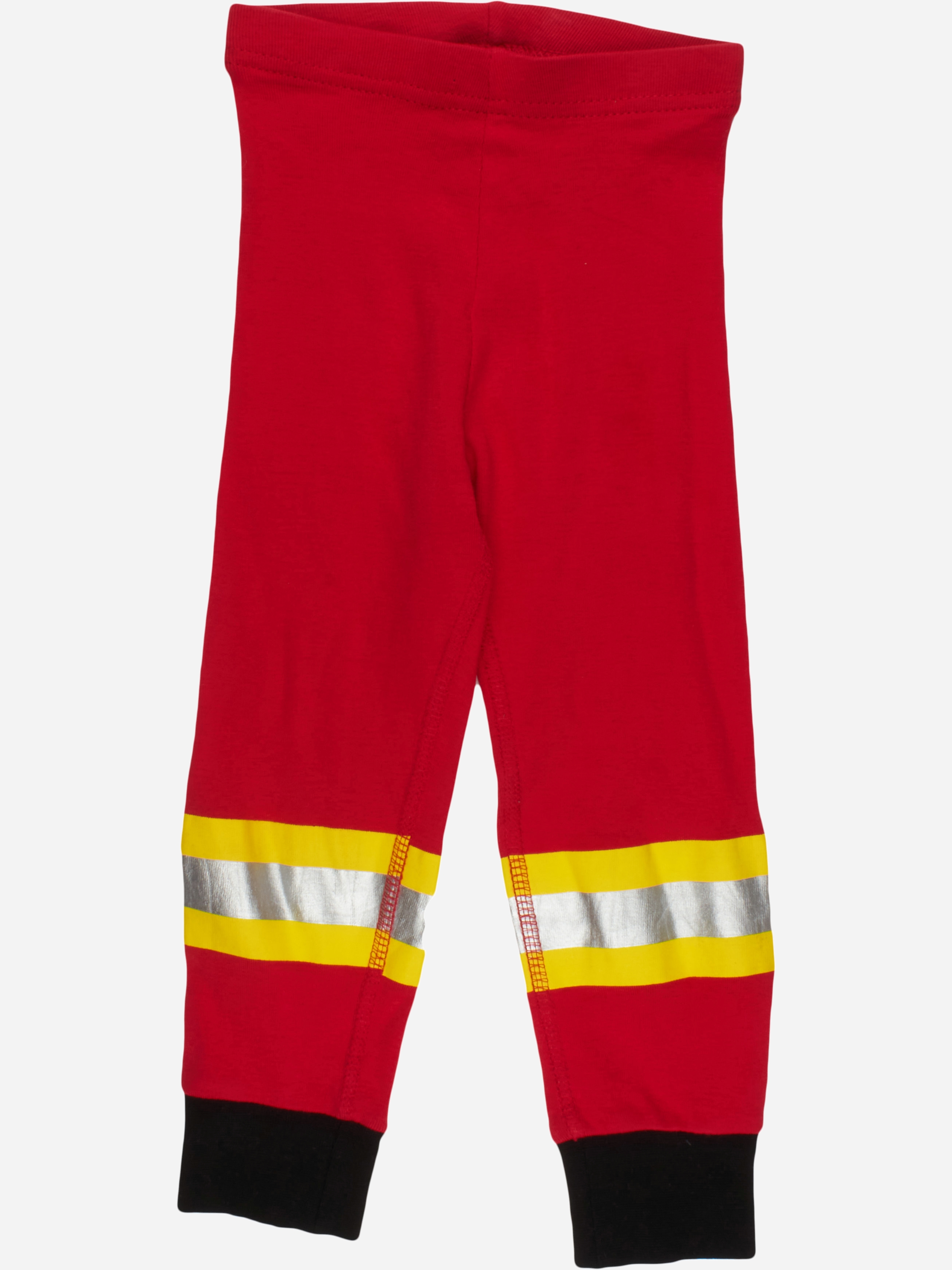 

Кальсоны H&M 0485548 92 см Красные