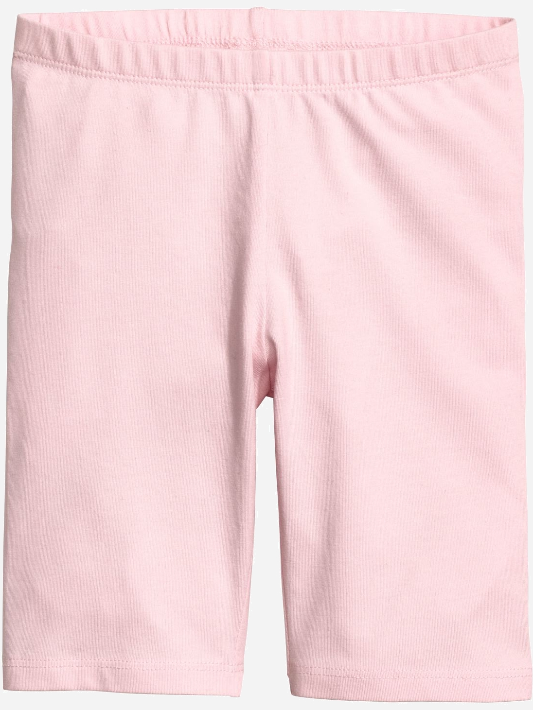 

Шорты H&M 0599090 140 см Розовые