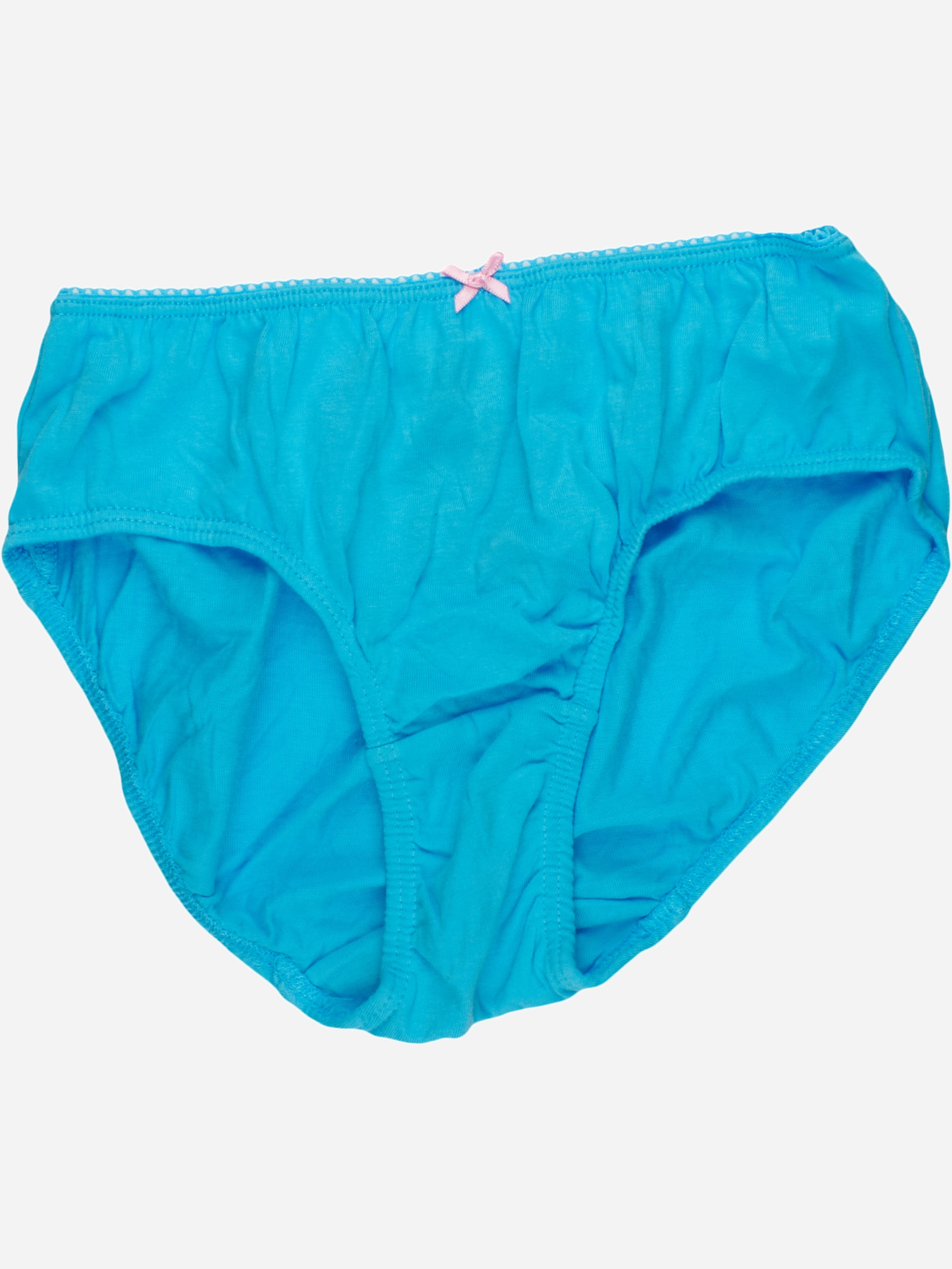 

Трусы H&M 0481912 146-152 см Голубые