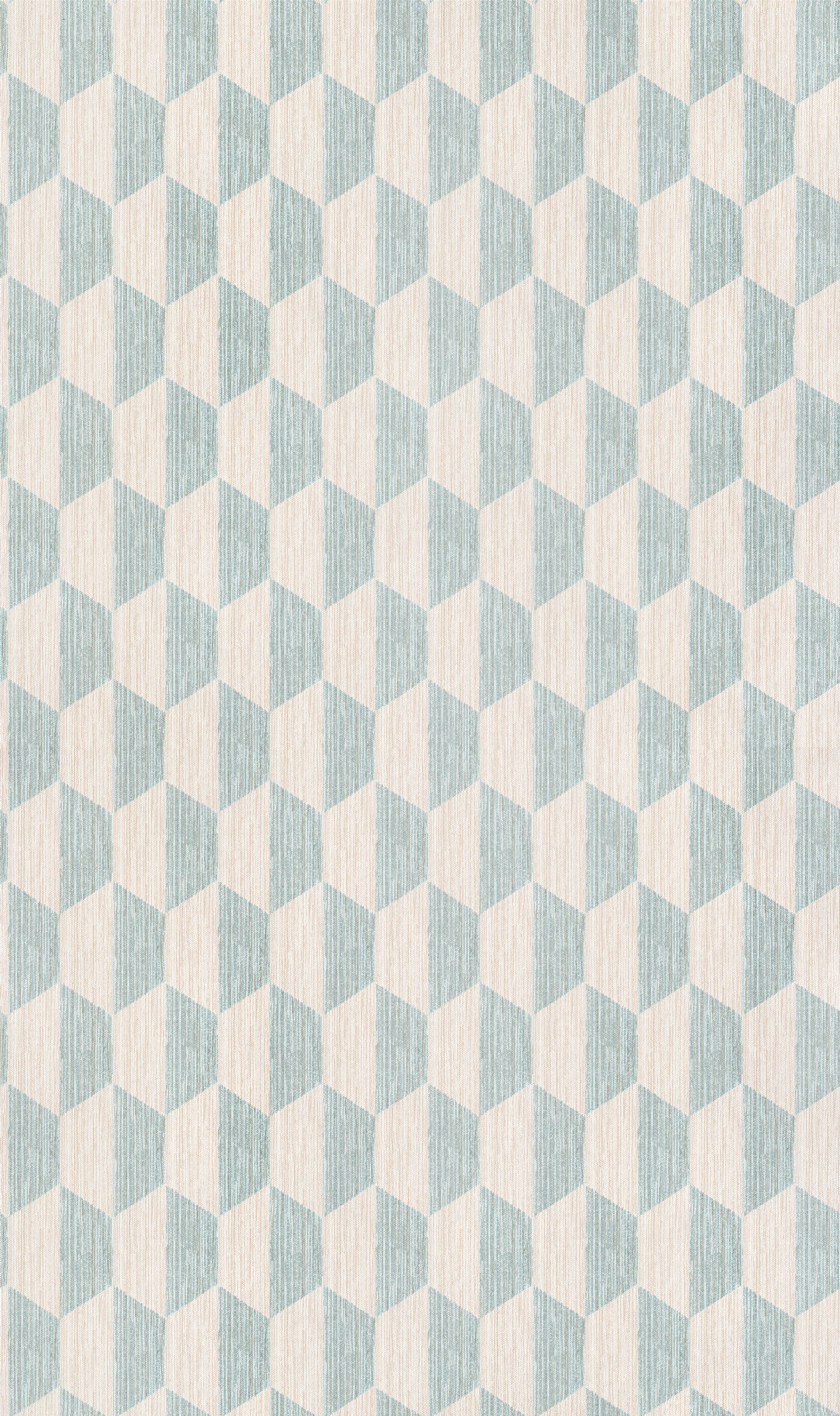 

Виниловые обои на флизелиновой основе BN Cubiq 53 см х 10 м (220351)