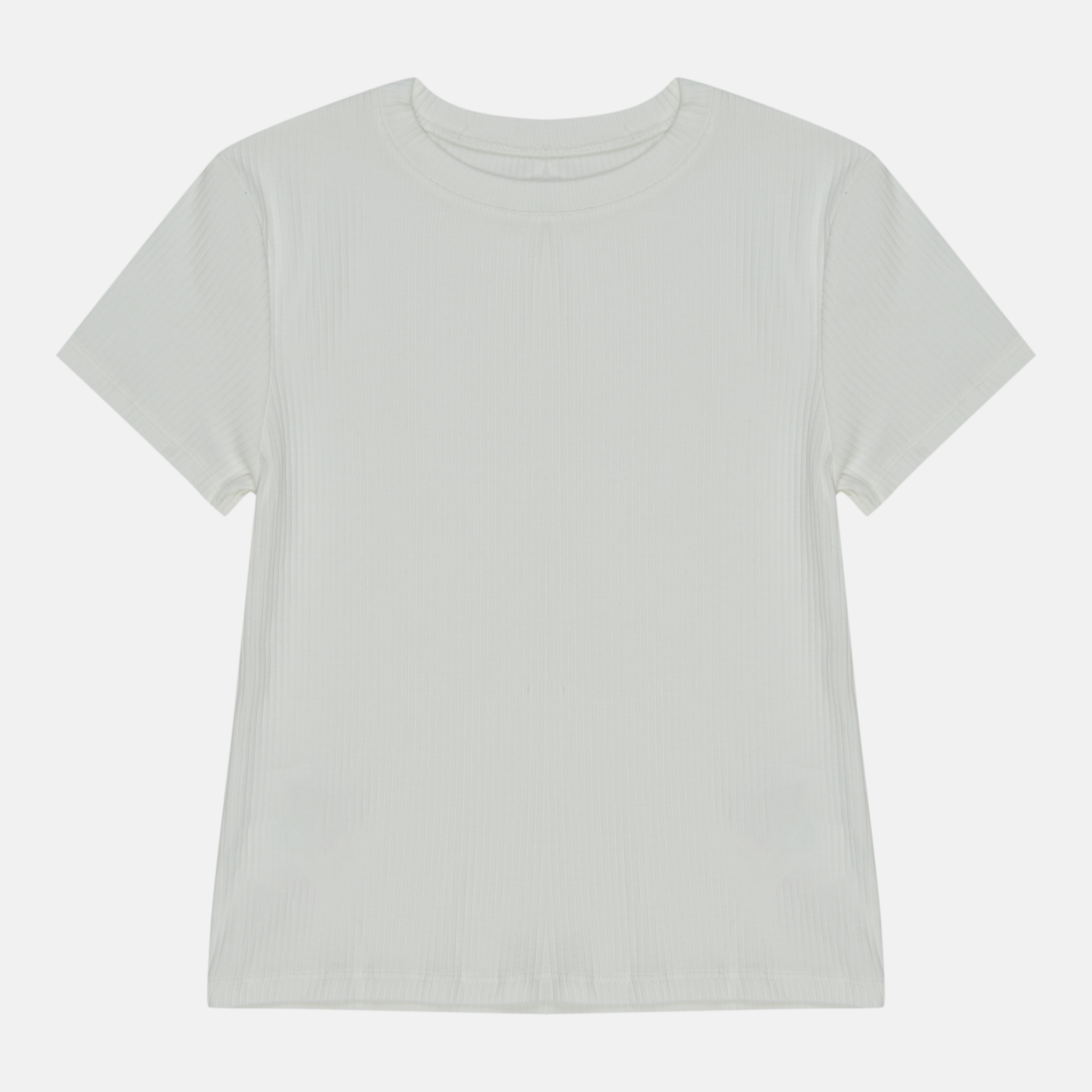

Футболка H&M 0792301 170 см Белая