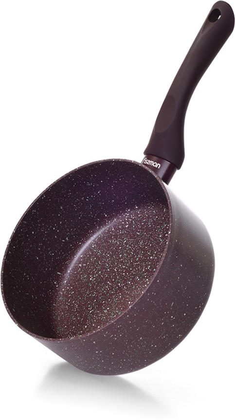 

Ковш Fissman Mosses Stone без крышки 1.5 л