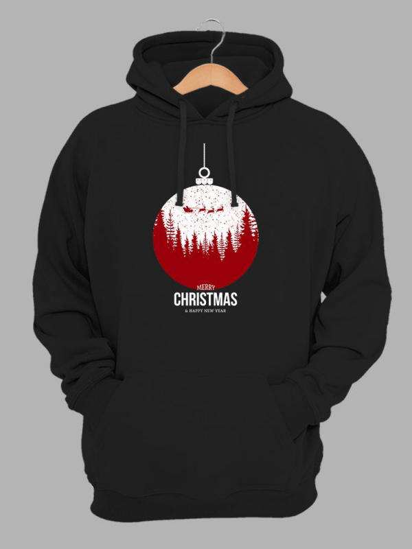 

Худи JHK Merry Christmas 2021 SWRAKNG-BK/NG  Черное, Худи JHK Merry Christmas 2021 SWRAKNG-BK/NG M Черное