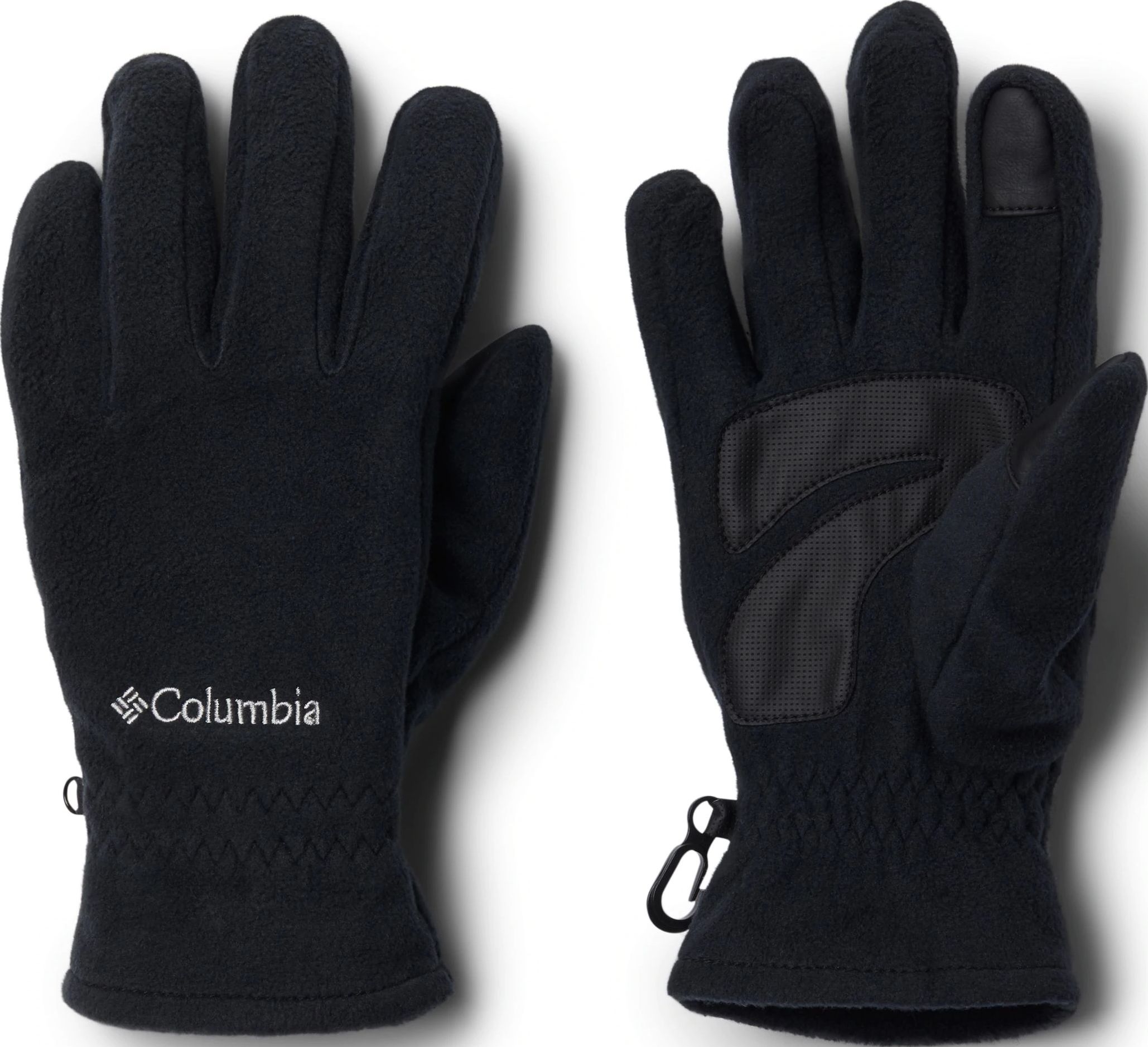 

Перчатки Columbia M Thermarator Glove 1827781-010 XL