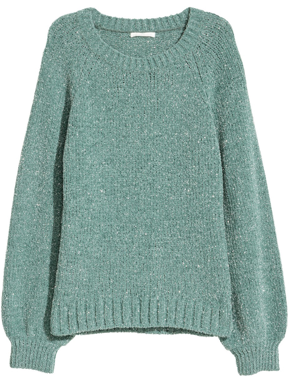 

Джемпер H&M 0561752_бест  Темно-зеленый, Джемпер H&M 0561752_бест XS Темно-зеленый