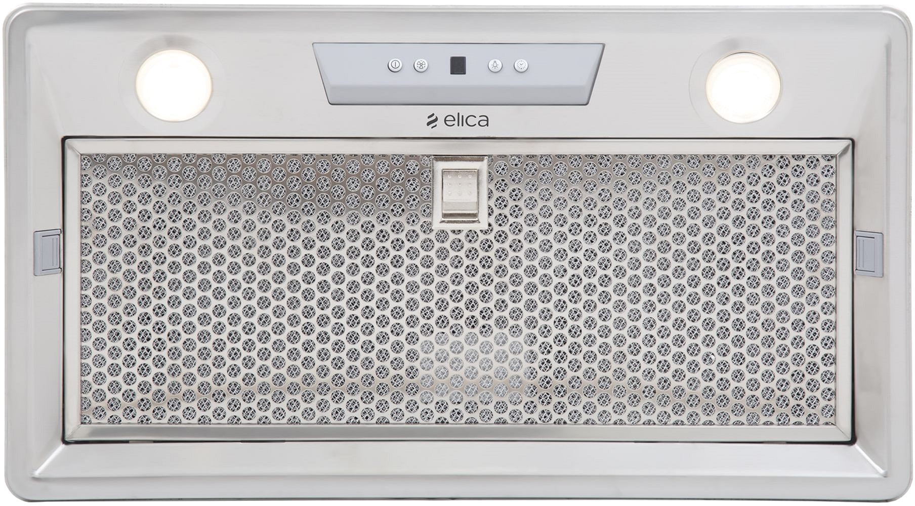 

Вытяжка ELICA ELIBLOC LUX IX/A/60
