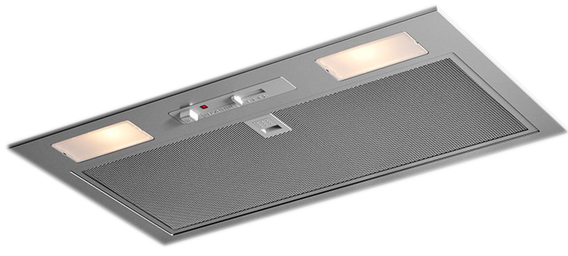 

Вытяжка FABER INKA PLUS HC X A70