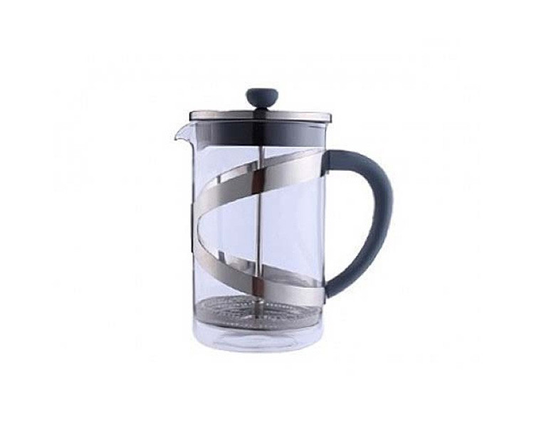 

Френч-пресс Lessner 11640-1000 1 л