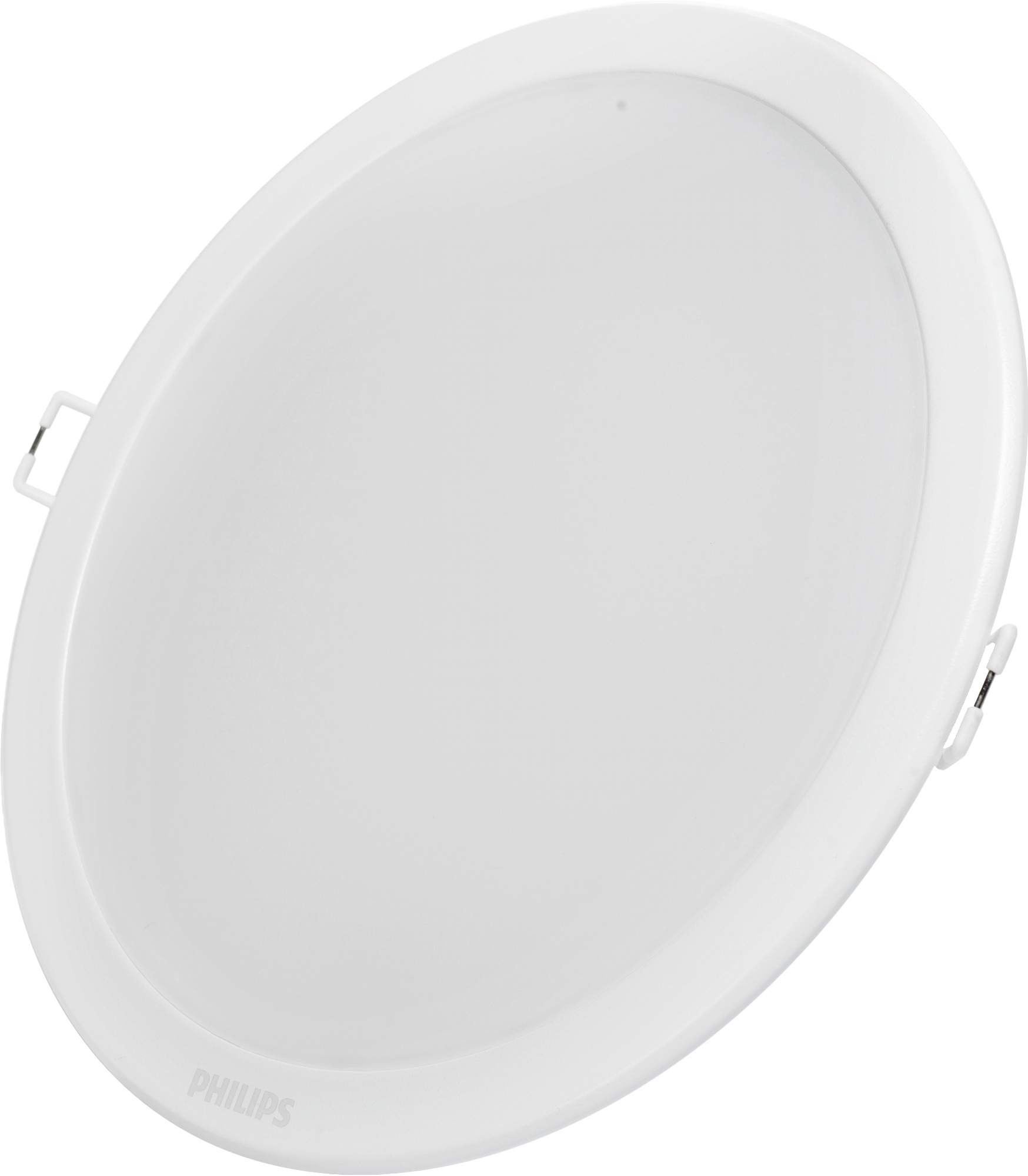 

Потолочный светильник Philips DN027B G2 17W 4000К 220-240V (929002072802)