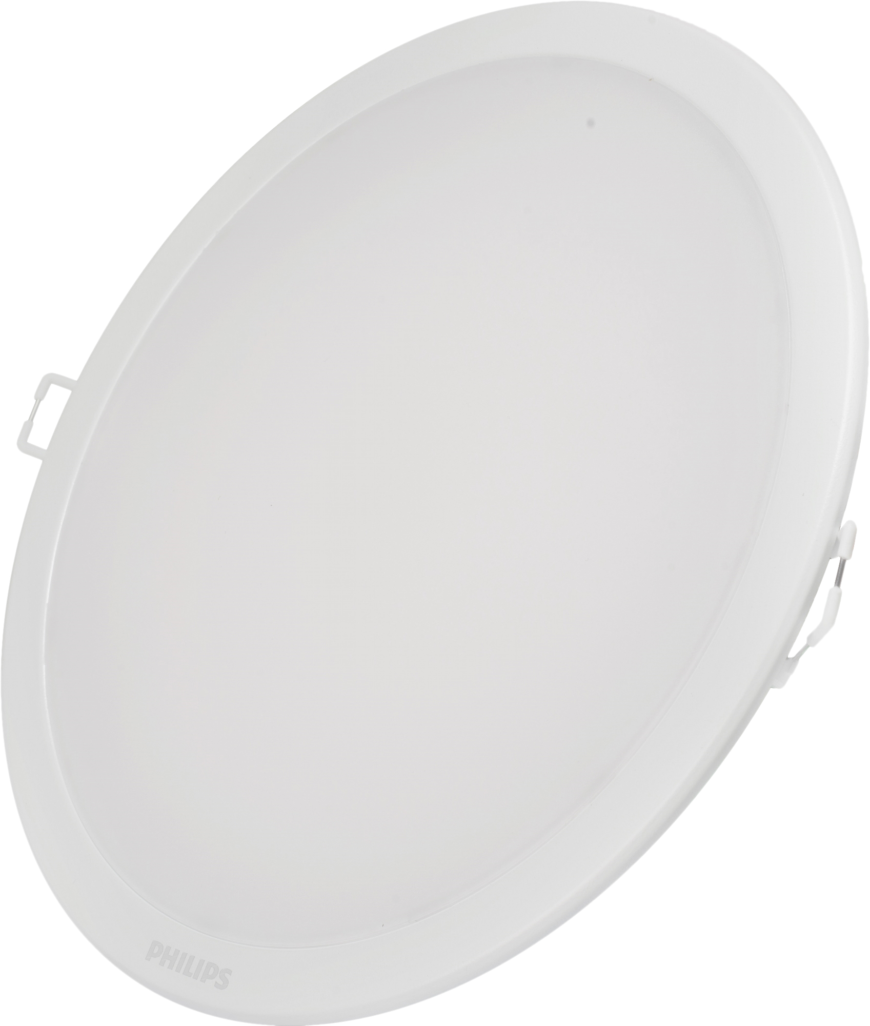

Потолочный светильник Philips DN027B G2 22W 4000К 220-240V (929002073402)