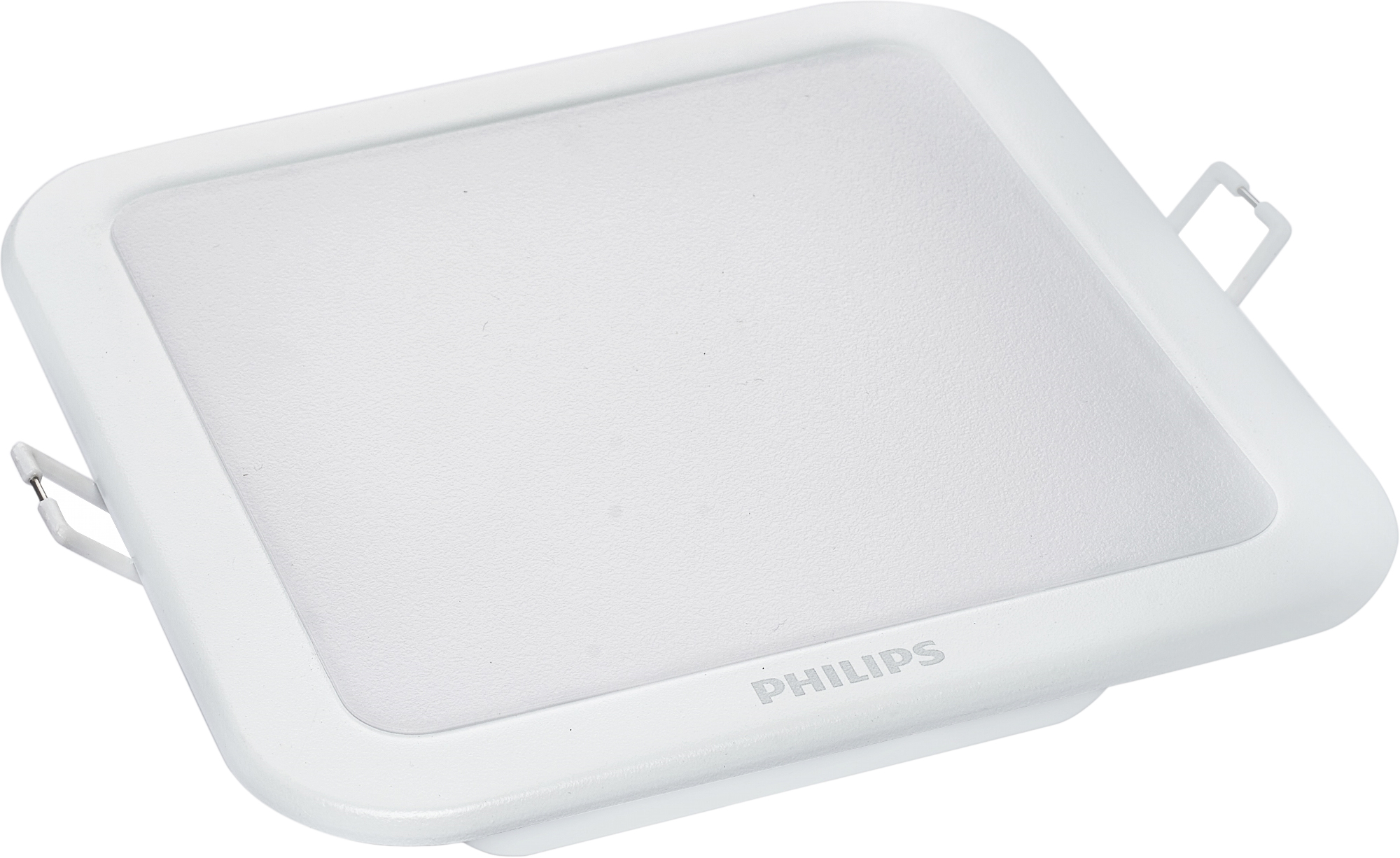 

Потолочный светильник Philips DN027B G2 14W 4000К 220-240V (929002075502)