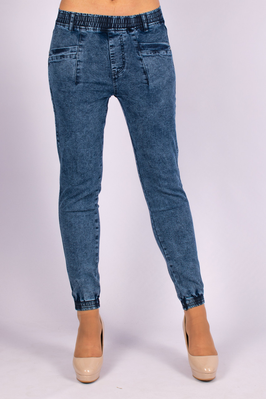 

Джинсы женские стрейчевые на манжетах внизу Ласточка 1038-2-1. Размер, Джинсы женские стрейчевые на манжетах внизу Ласточка 1038-2-1. Размер 28