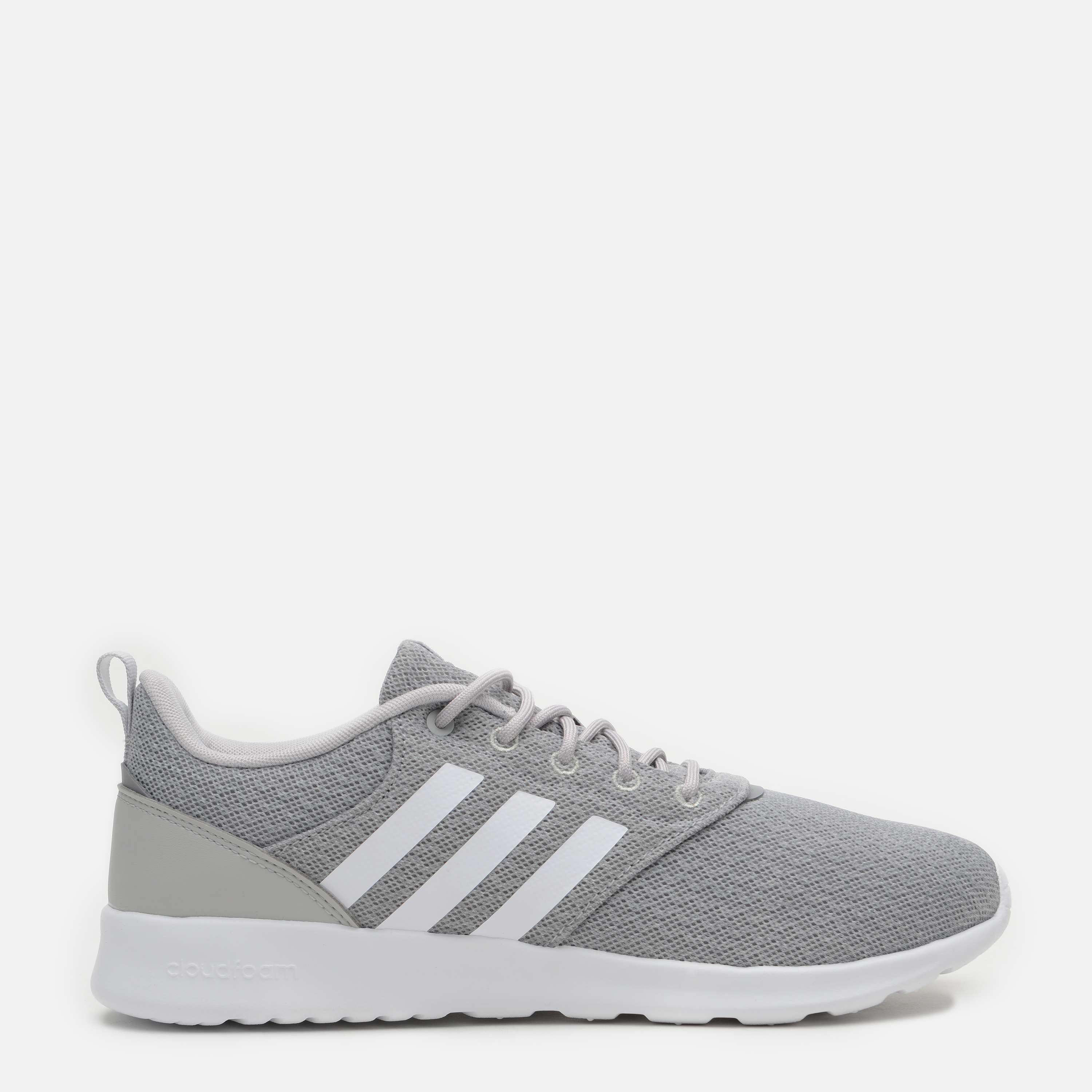 adidas fy8312