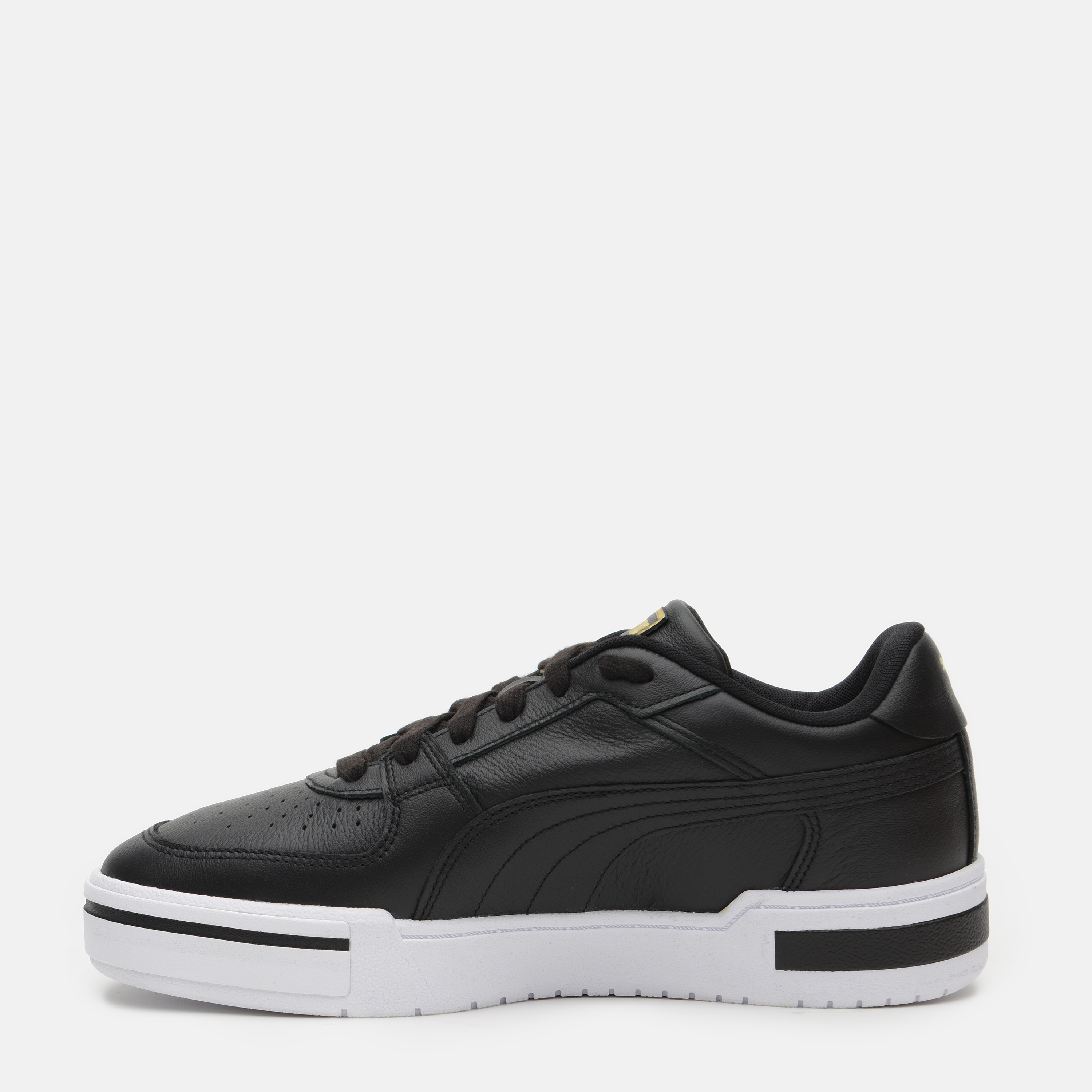 Puma CA Pro Classic 38019002 44.5 10 29 Black