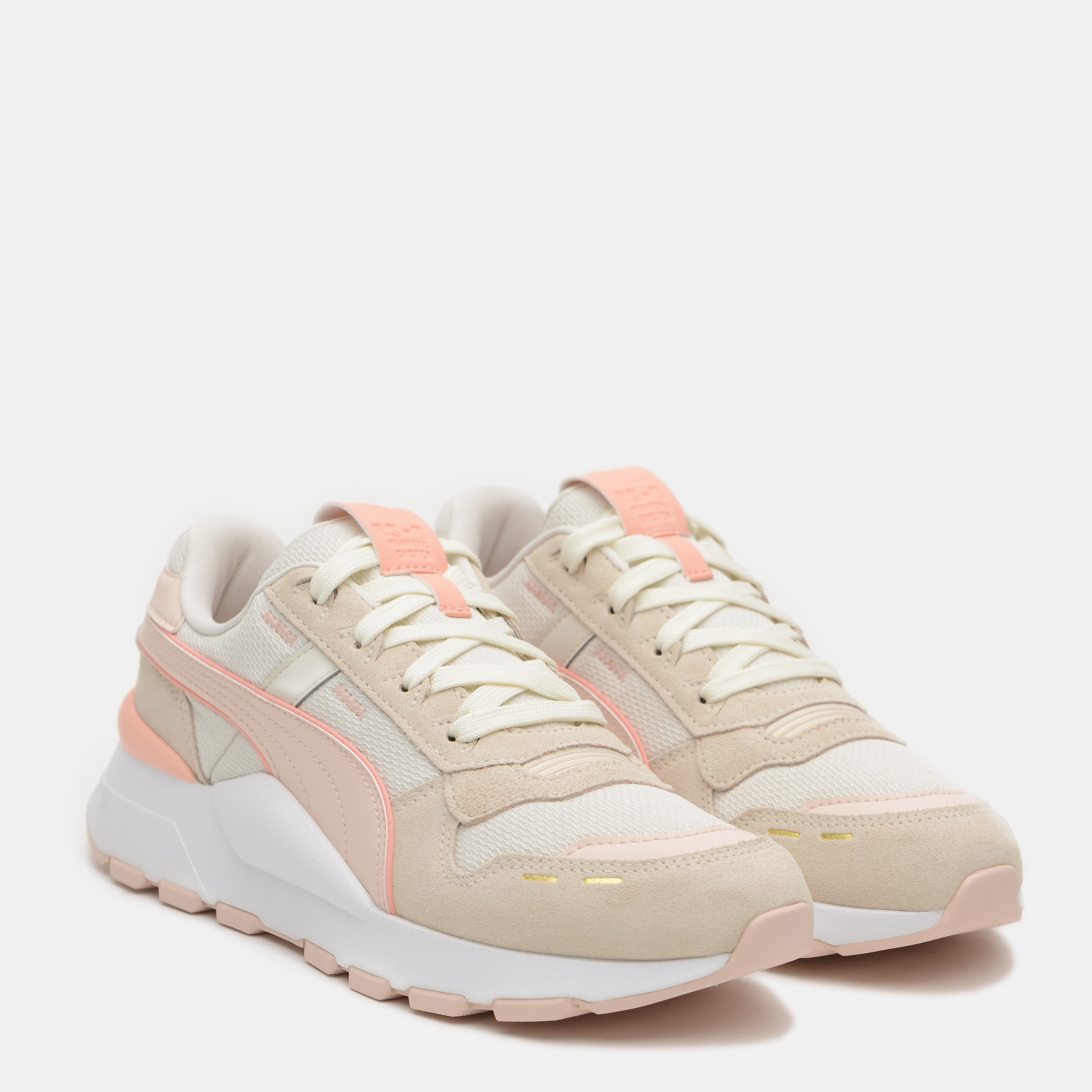 Puma rs 2024 o femme