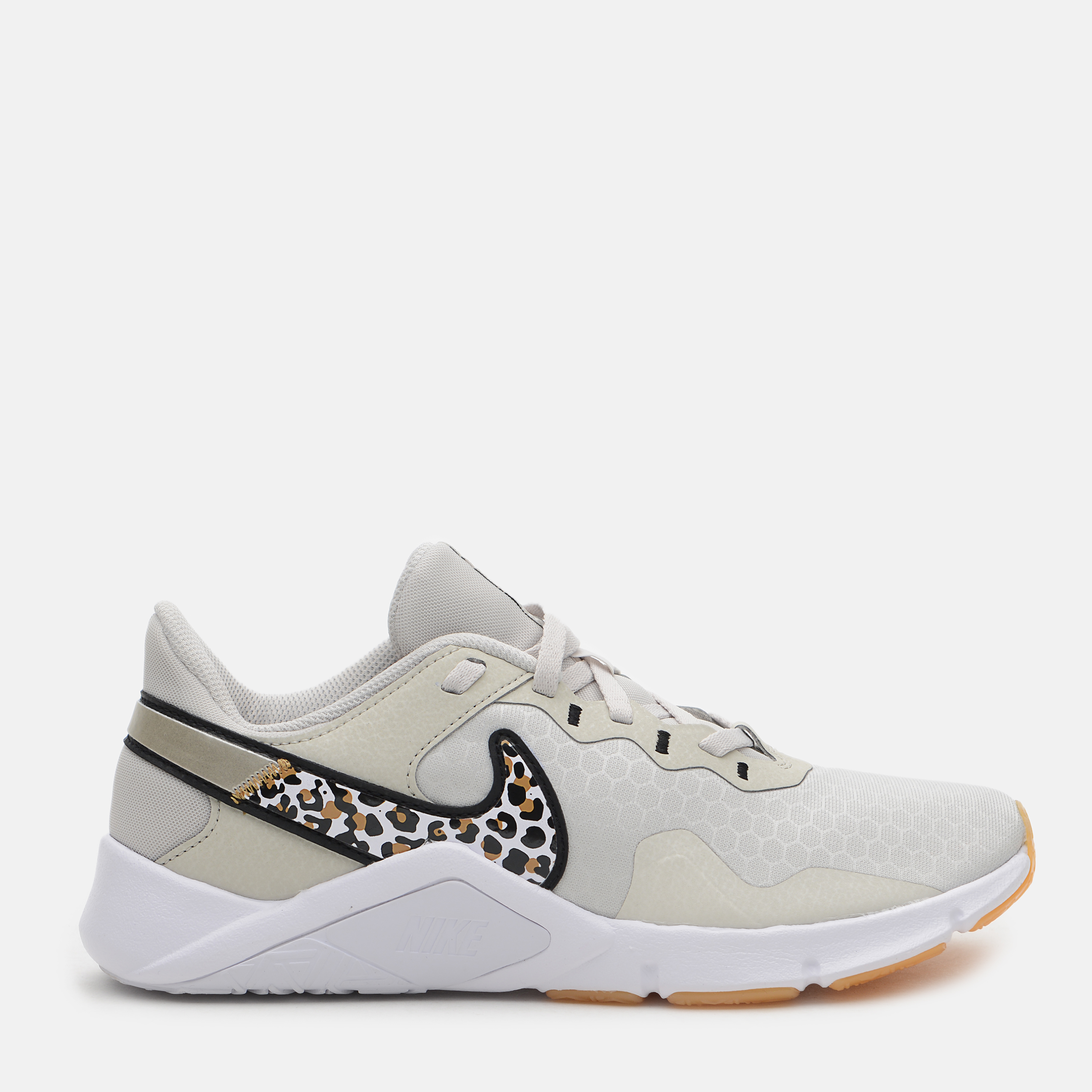 

Кроссовки Nike W Legend Essential 2 Prm CZ3668-017 38.5 (7.5) 24.5 см