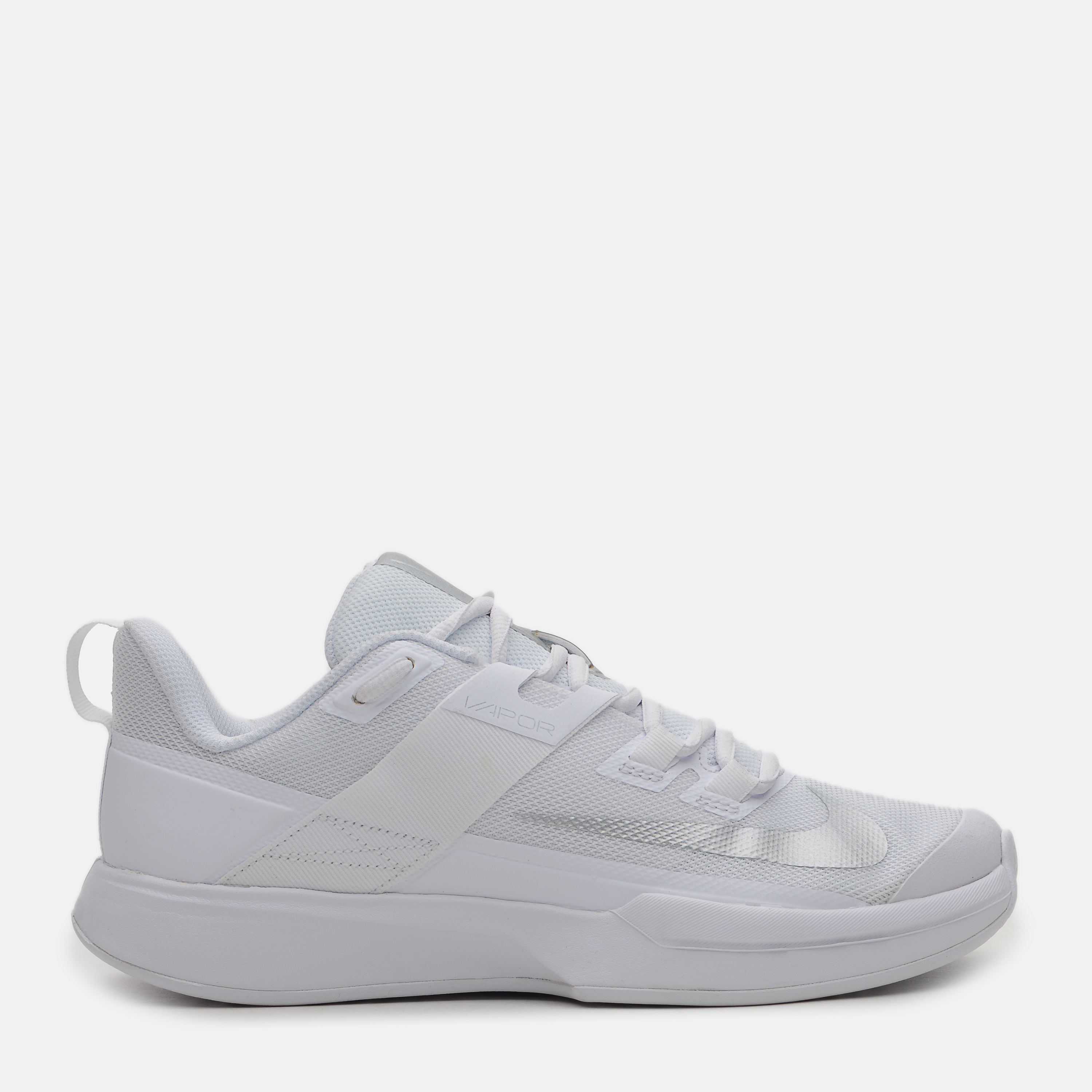 

Кроссовки Nike W Vapor Lite Hc DC3431-133 42 (10) 27 см