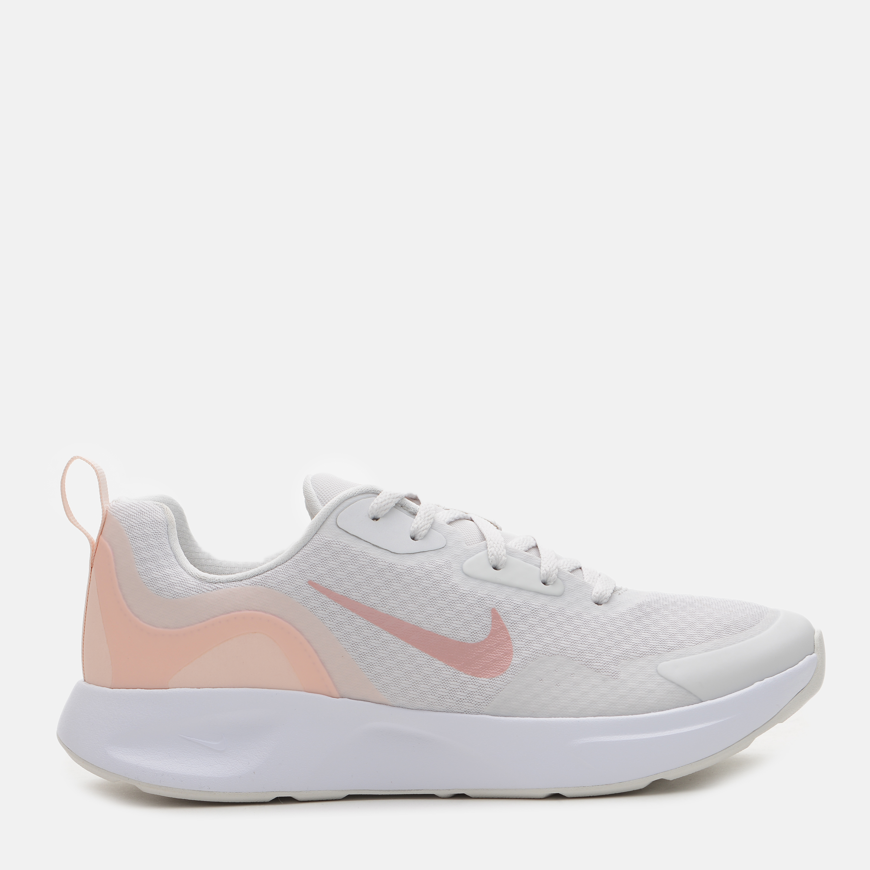 

Кроссовки Nike Wmns Wearallday CJ1677-009 38.5 (7.5) 24.5 см