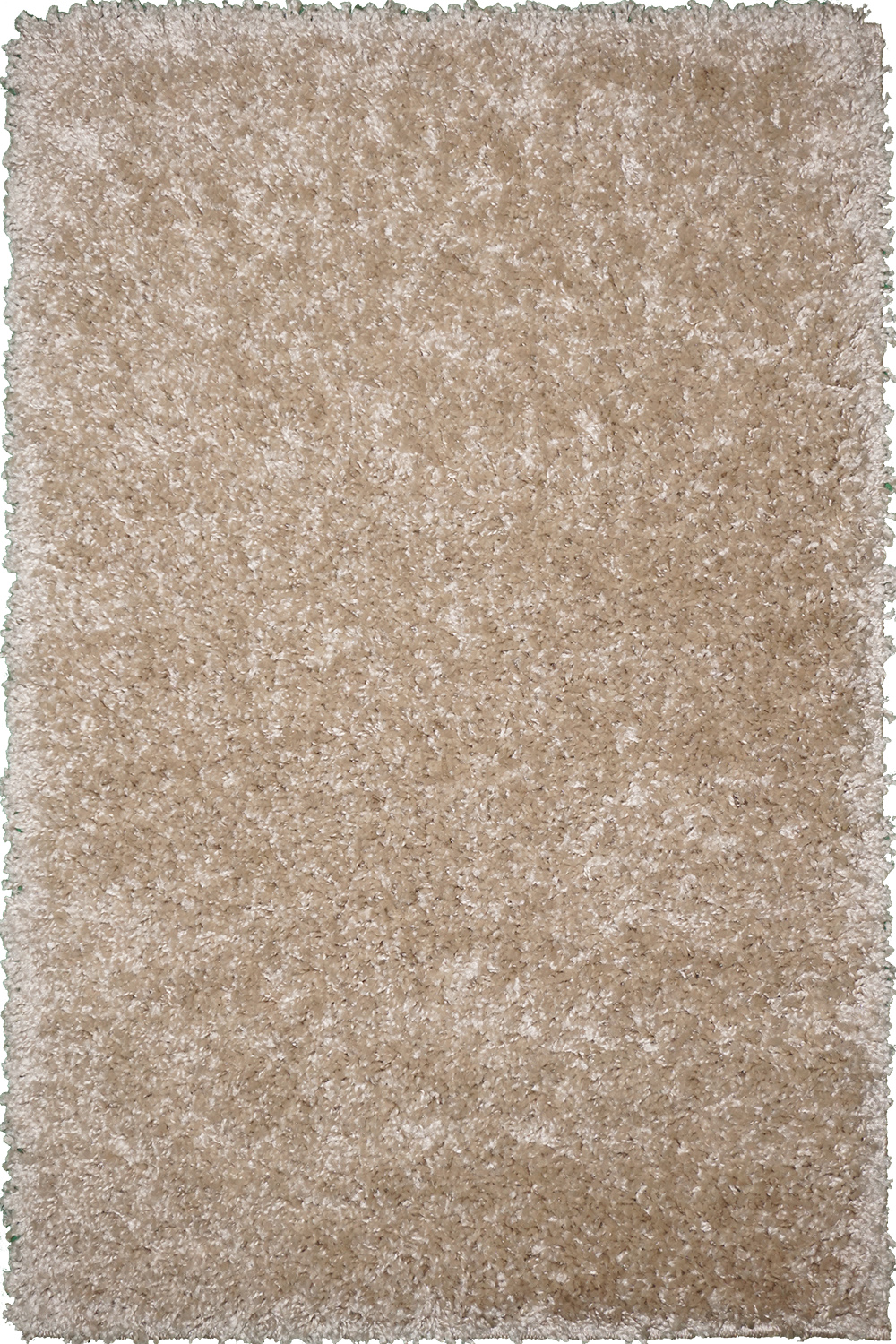 

Ковер Acvila Group VIVA 20 1039 1 1.20 x 1.2 Бежевый_natural/coffee
