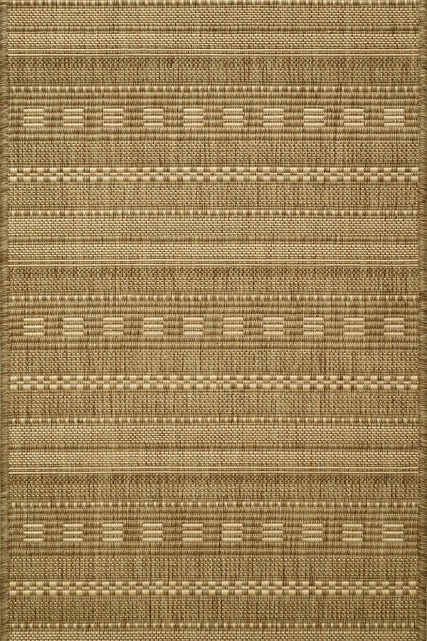 

Ковер Devos-Caby NATURA 20311 0.60 x 1.5 Коричневый_coffee/natural