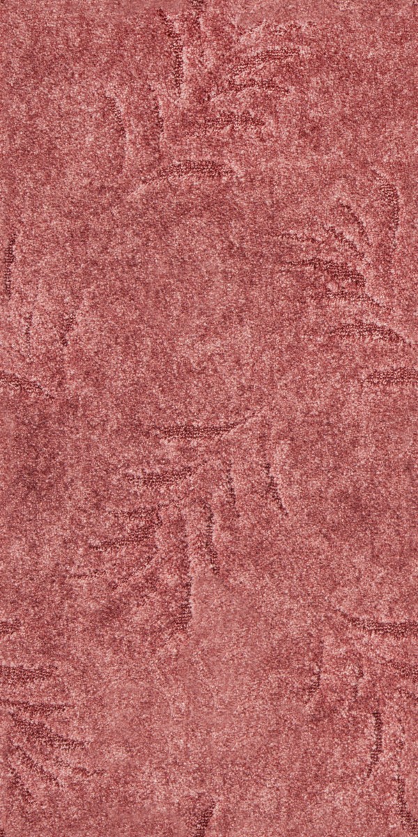 

Ковер Domo FERN FERN 382 3x2 коньячный