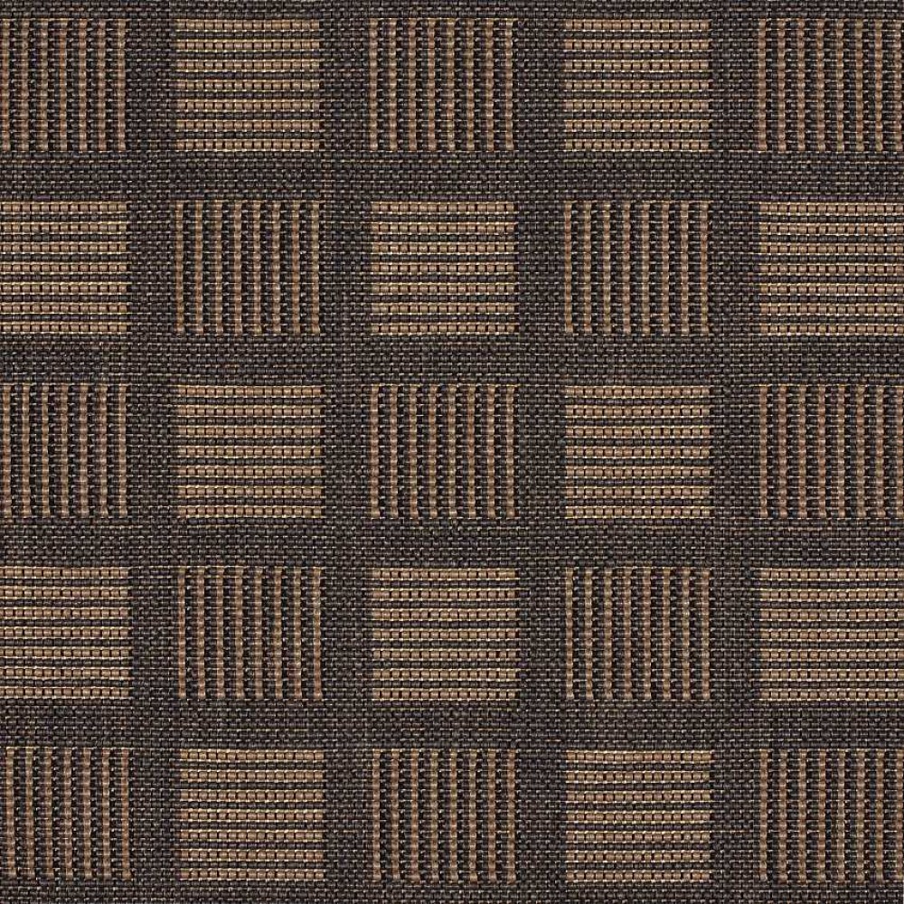 

Ковер Balta PURE ART PURE ART 75 2.5x2.5 коричневый