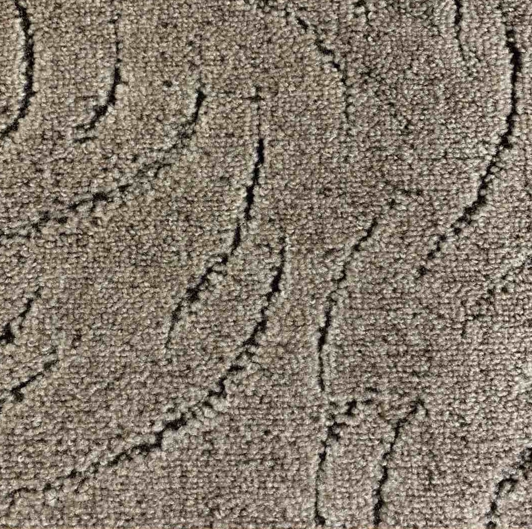 

Ковер Associated weavers MIRABELLE VINTAGE MIRABELLE VINTAGE 46 5x5 коричневый